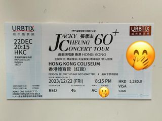 （分類：）位於 。 由 eason_____0621 提交（商品編號 1270285337，圖片 1）。簡介： 。