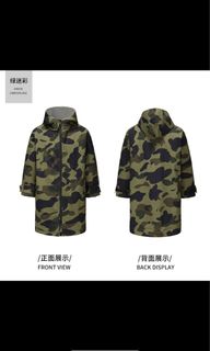 （分類：）位於 。 由 TSW.MA 提交（商品編號 1270322655，圖片 1）。簡介： 。