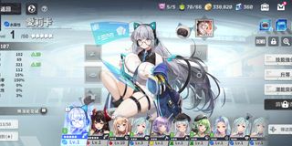 （分類：）位於 。 由 henry126 提交（商品編號 1270296333，圖片 1）。簡介： 。