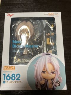 （分類：）位於 。 由 Seeker6076 提交（商品編號 1270339864，圖片 1）。簡介： 。