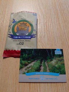 （分類：）位於 。 由 hulawpin 提交（商品編號 1270257526，圖片 1）。簡介： 。