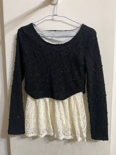 婚禮洋裝