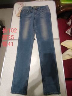全新品牌