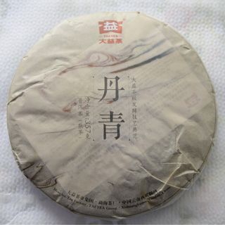 （分類：）位於 。 由 angus001 提交（商品編號 1270318438，圖片 1）。簡介： 。