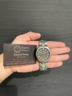 （分類：）位於 。 由 easonwatches 提交（商品編號 1270399640，圖片 1）。簡介： 。