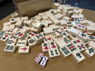 （分類：）位於 。 由 mika3399 提交（商品編號 1270403274，圖片 1）。簡介： 。