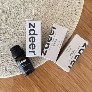 （分類：）位於 。 由 wingyu2525 提交（商品編號 1270330500，圖片 1）。簡介： 。