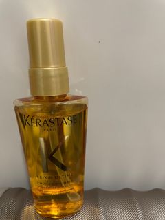 （分類：）位於 。 由 Ferjafar 提交（商品編號 1270377910，圖片 1）。簡介： 。