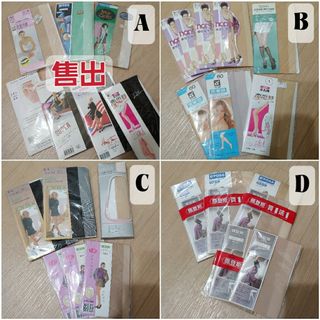 由 cbcb20161221 (刊登 ID 1270209105，圖片 1) 提交，位於 的 (類別：)，說明：。