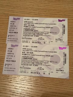 （分類：）位於 。 由 JeanBBB 提交（商品編號 1270393254，圖片 1）。簡介： 。