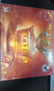 （分類：）位於 。 由 simonwongmc 提交（商品編號 1270410407，圖片 1）。簡介： 。