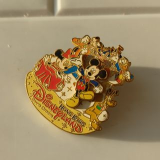 （分類：）位於 。 由 tortoiss 提交（商品編號 1270425100，圖片 1）。簡介： 。