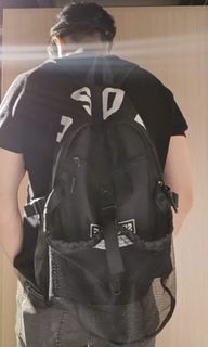 （分類：）位於 。 由 lee_kate 提交（商品編號 1270362344，圖片 1）。簡介： 。