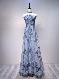 （分類：）位於 。 由 kolaiceps 提交（商品編號 1270404973，圖片 1）。簡介： 。