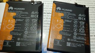 （分類：）位於 。 由 gsmmannetje 提交（商品編號 1270434894，圖片 1）。簡介： 。