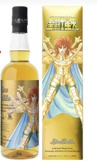 （分類：）位於 。 由 vvboylui 提交（商品編號 1270322965，圖片 1）。簡介： 。