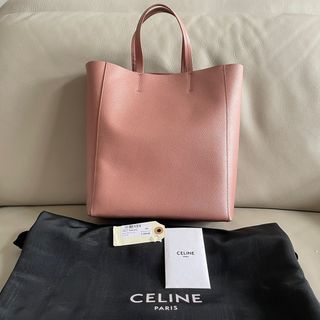 （分類：）位於 。 由 qualitygoodsforall 提交（商品編號 1270268340，圖片 1）。簡介： 。