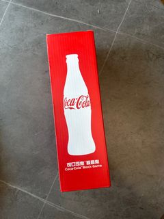 （分類：）位於 。 由 cmcht 提交（商品編號 1270293783，圖片 1）。簡介： 。