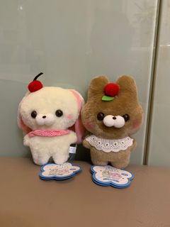 （分類：）位於 。 由 kchy2405 提交（商品編號 1270289069，圖片 1）。簡介： 。