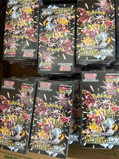 （分類：）位於 。 由 cacacacardpika 提交（商品編號 1263565815，圖片 1）。簡介： 。
