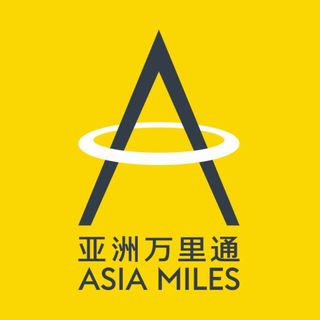 （分類：）位於 。 由 am9988 提交（商品編號 1270283800，圖片 1）。簡介： 。