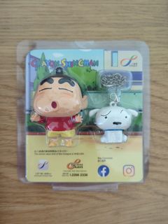 （分類：）位於 。 由 3man.chow 提交（商品編號 1270291042，圖片 1）。簡介： 。