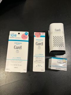 （分類：）位於 。 由 yvoct 提交（商品編號 1270346803，圖片 1）。簡介： 。