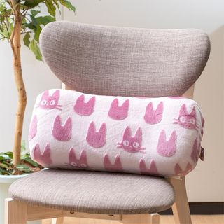 （分類：）位於 。 由 ihdsanrio 提交（商品編號 1270301107，圖片 1）。簡介： 。
