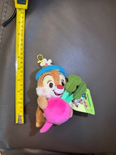 （分類：）位於 。 由 wonglamlam 提交（商品編號 1270384556，圖片 1）。簡介： 。