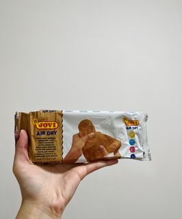 （分類：）位於 。 由 mandy.0 提交（商品編號 1270331822，圖片 1）。簡介： 。