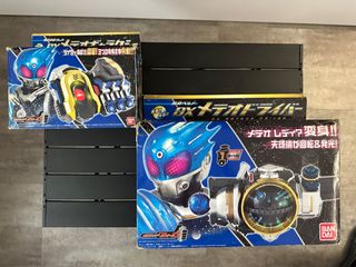 （分類：）位於 。 由 sekzaiproduction 提交（商品編號 1270351167，圖片 1）。簡介： 。