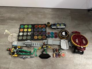 （分類：）位於 。 由 sekzaiproduction 提交（商品編號 1270354967，圖片 1）。簡介： 。
