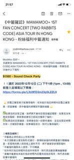 （分類：）位於 。 由 mona0604 提交（商品編號 1270396338，圖片 1）。簡介： 。