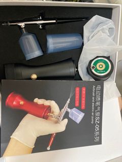 （分類：）位於 。 由 april_0909 提交（商品編號 1270278872，圖片 1）。簡介： 。