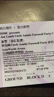 （分類：）位於 。 由 lscc0316 提交（商品編號 1270350718，圖片 1）。簡介： 。