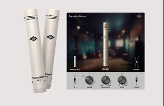 （分類：）位於 。 由 fun_music_center 提交（商品編號 1270300090，圖片 1）。簡介： 。