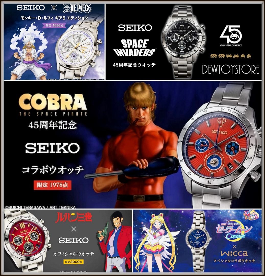 ワンピースシャンクス✖︎ルフィ誓いの航路オフィシャルライセンス