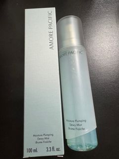 （分類：）位於 。 由 winwin76 提交（商品編號 1270321761，圖片 1）。簡介： 。