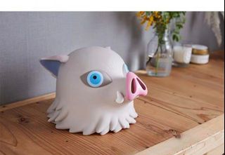 （分類：）位於 。 由 snowsnow_cat 提交（商品編號 1270399802，圖片 1）。簡介： 。