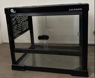 （分類：）位於 。 由 kyz.01 提交（商品編號 1270419044，圖片 1）。簡介： 。