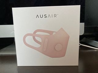 （分類：）位於 。 由 leslieluisl 提交（商品編號 1270421393，圖片 1）。簡介： 。