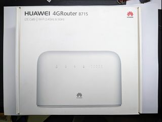 由 rest95076675 (刊登 ID 1270402950，圖片 1) 提交，位於 的 (類別：)，說明：。