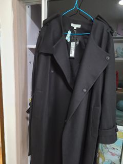 （分類：）位於 。 由 silverhawk.b10cbd 提交（商品編號 1270325627，圖片 1）。簡介： 。