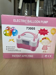 （分類：）位於 。 由 winwin2345 提交（商品編號 1270290191，圖片 1）。簡介： 。