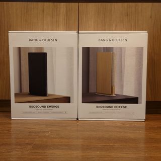 （分類：）位於 。 由 honeymustardhk 提交（商品編號 1197228434，圖片 1）。簡介： 。