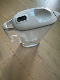 （分類：）位於 。 由 applered209 提交（商品編號 1270286094，圖片 1）。簡介： 。