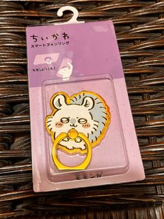 （分類：）位於 。 由 ygnzw 提交（商品編號 1270273750，圖片 1）。簡介： 。