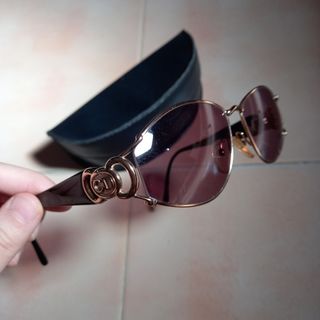 （分類：）位於 。 由 gbuboo 提交（商品編號 1270297709，圖片 1）。簡介： 。