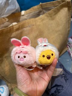 （分類：）位於 。 由 luv_yannay 提交（商品編號 1270329963，圖片 1）。簡介： 。