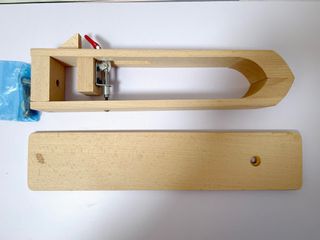 （分類：）位於 。 由 jamiesy89 提交（商品編號 1270336367，圖片 1）。簡介： 。